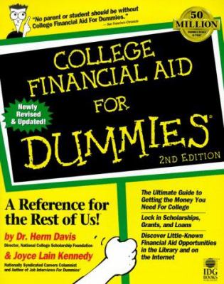 physics google dummies for books Davis Aid College Herm Financial 9780764551659 for Dummies John 2